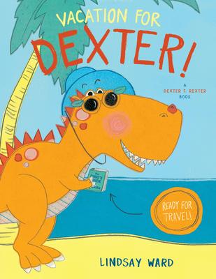 Vacation for Dexter! Subscription