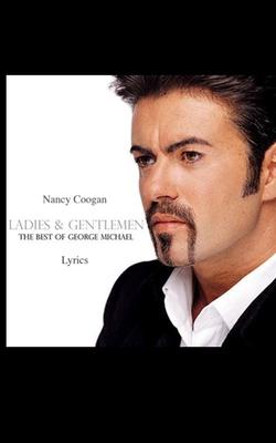 Ladies & Gentlemen: The Best of George Michael