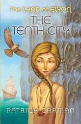The Land of Elyon #3: The Tenth City Subscription