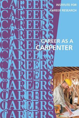 Career as a Carpenter