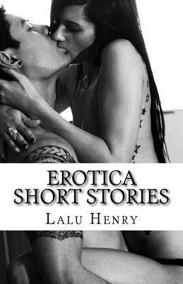 Erotica Short Stories: MOST DIRTY STORIES OF GROUP EROTICA MENAGES THREESOMES: Ganged Erotica Threesome Romance Erotica Short Stories Multipl