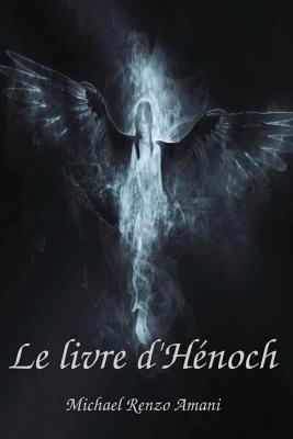 Le Livre d'Henoch