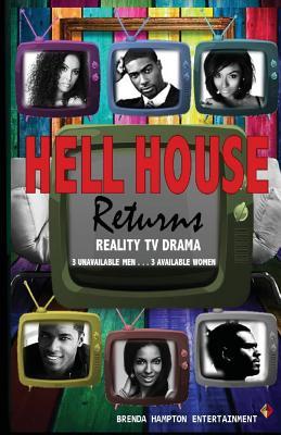 Hell House Returns