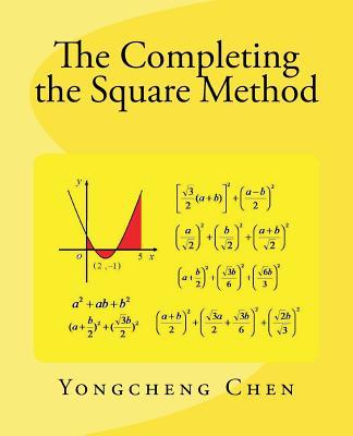 The Completing the Square Method