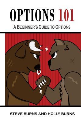 Options 101: A Beginner's Guide to Trading Options in the Stock Market