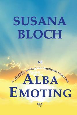 Alba Emoting: A Scientific Method for Emotional Induction