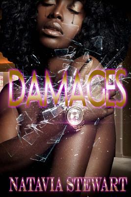 Damages