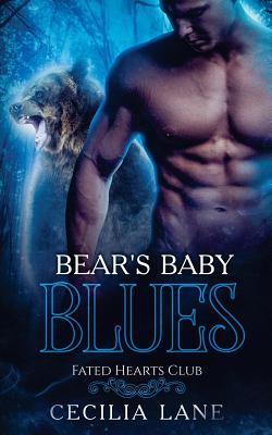 Bear's Baby Blues Subscription