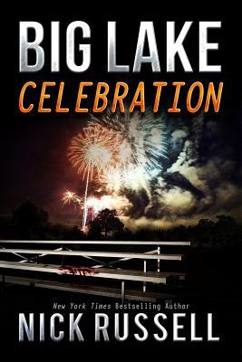 Big Lake Celebration