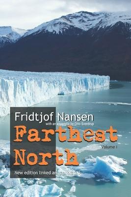 Farthest North