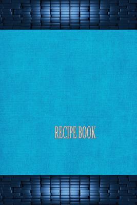 Recipe Book