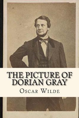 The Picture of Dorian Gray