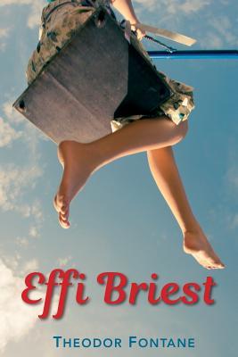 Effi Briest