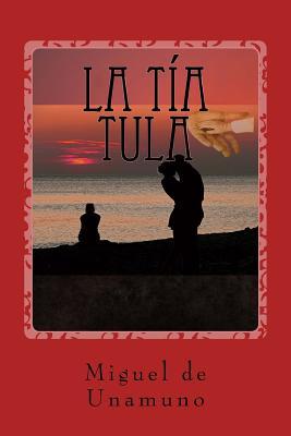 La ta Tula