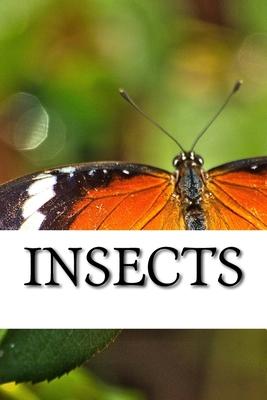 Insects Subscription