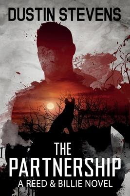 The Partnership: A Reed & Billie Novel