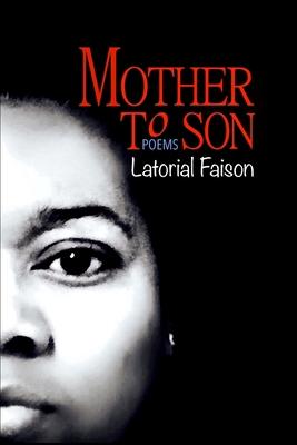 Mother to Son: Poems