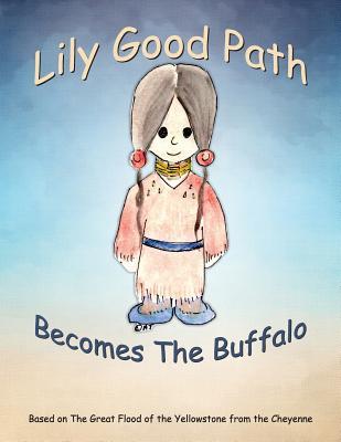 Lily Good Path Becomes the Buffalo Subscription