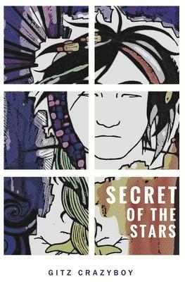 The Secret of the Stars