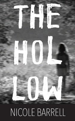 The Hollow