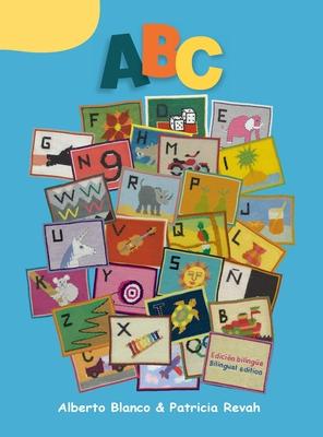 ABC (Bilingual Edition) Subscription
