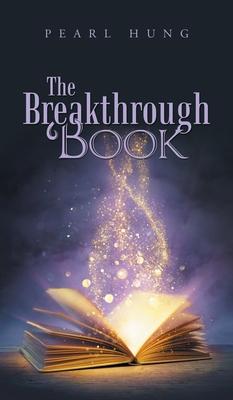 The Breakthrough Book