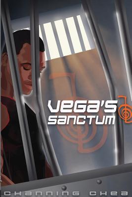 Vega's Sanctum Subscription