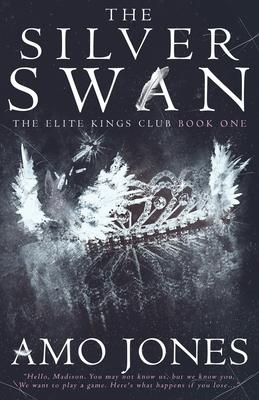 The Silver Swan