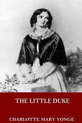 The Little Duke