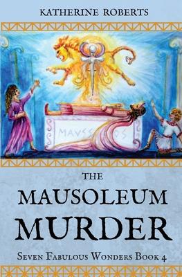 The Mausoleum Murder