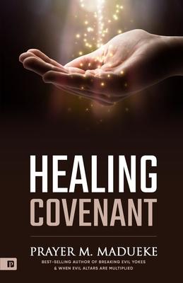 Healing Covenant