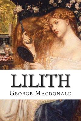 Lilith: classic literature Subscription