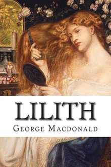 Lilith: classic literature
