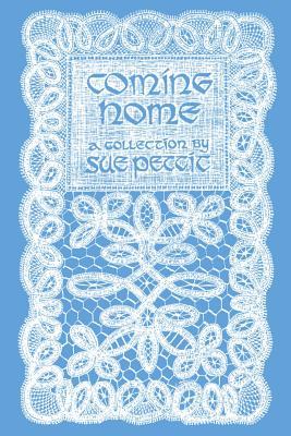 Coming Home: 3 Principles Based Poetry Book