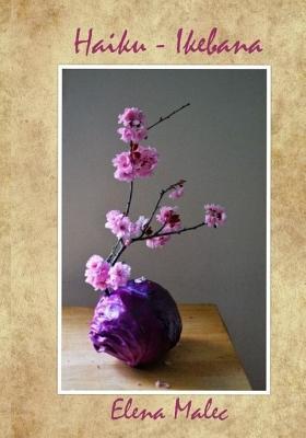 Haiku - Ikebana