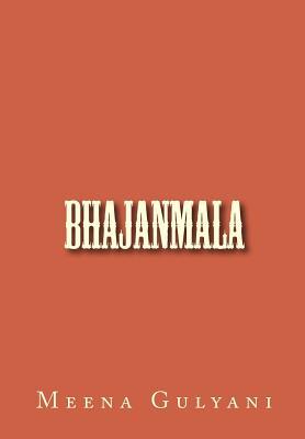 Bhajan Mala