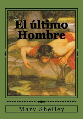 El ltimo Hombre