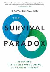 The Survival Paradox: Reversing the Hidden Cause of Aging and Chronic Disease Subscription