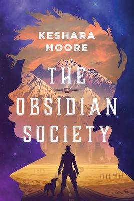 The Obsidian Society