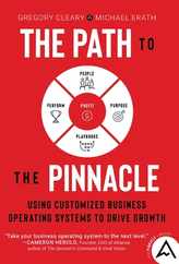 The Path to the Pinnacle: Using Customized Business Operating Systems to Drive Growth Subscription