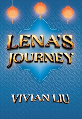 Lena's Journey Subscription