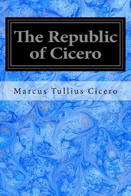 The Republic of Cicero