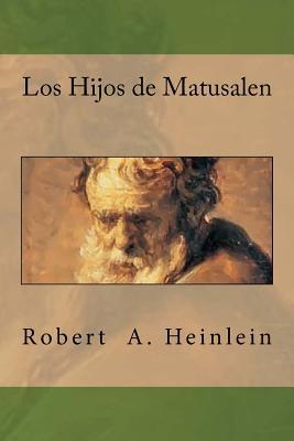 Los Hijos de Matusalen