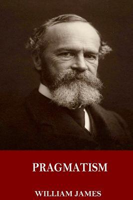 Pragmatism