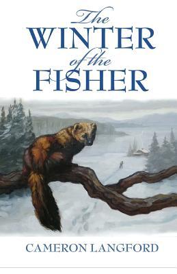 The Winter of the Fisher