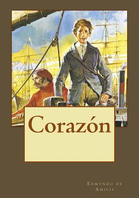 Corazn