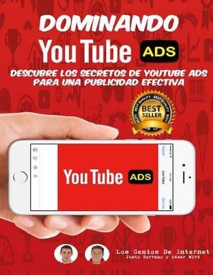 Dominando Youtube ADS: Descubre Los Secretos De YouTube ADS Para Una Publicidad Efectiva Subscription