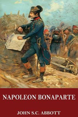 Napoleon Bonaparte