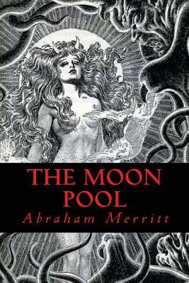 The Moon Pool