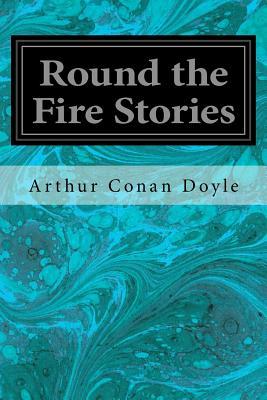 Round the Fire Stories